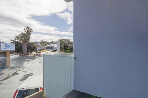 Sunset Place Apartments - Grafton Accommodation 34