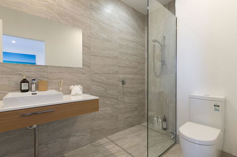 Sunset Place Apartments - Grafton Accommodation 12