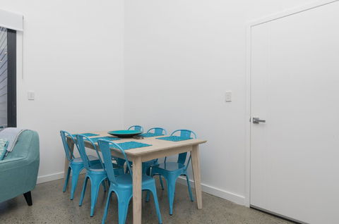 Sunset Place Apartments - Grafton Accommodation 43