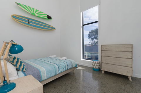 Sunset Place Apartments - Grafton Accommodation 36