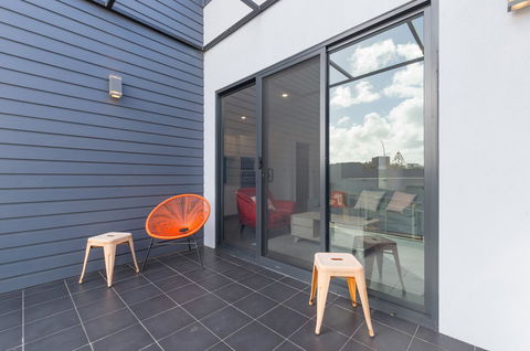 Sunset Place Apartments - Grafton Accommodation 11
