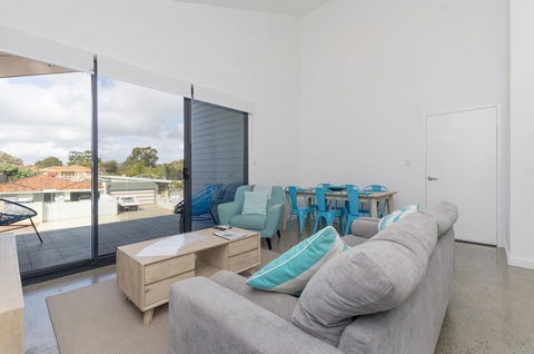 Sunset Place Apartments - Grafton Accommodation 41