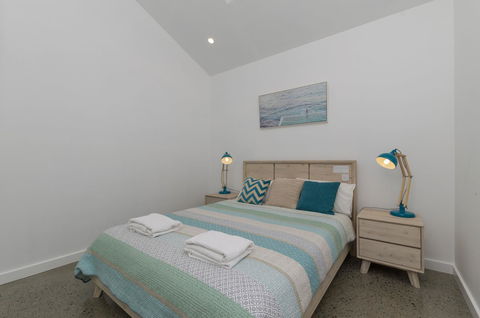 Sunset Place Apartments - Grafton Accommodation 37