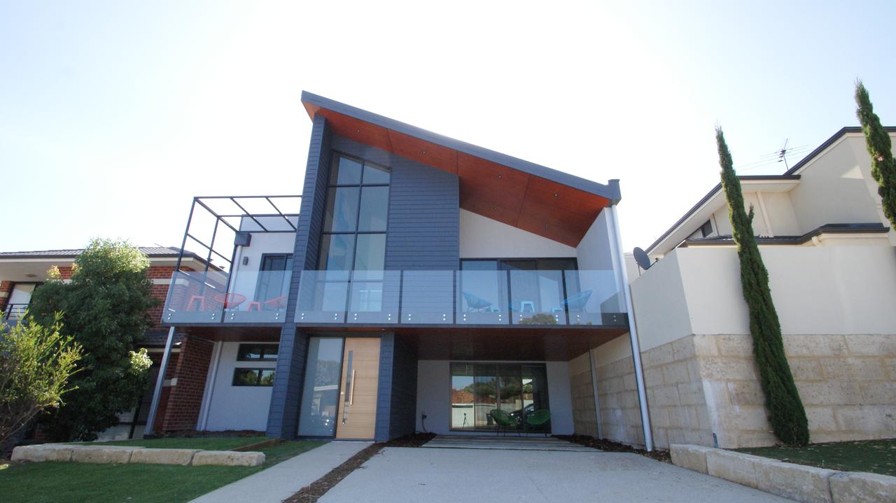 Marmion WA Grafton Accommodation