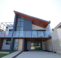 Sunset Place Apartments - Grafton Accommodation