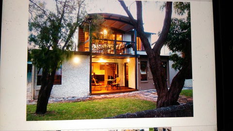 Dunsborough Luxury Villa - Grafton Accommodation 0