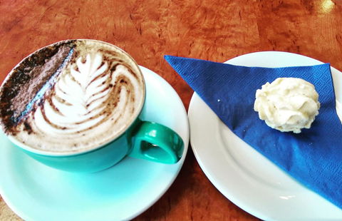 Dunsborough Luxury Villa - Grafton Accommodation 3