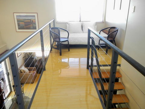 Dunsborough Luxury Villa - Grafton Accommodation 5