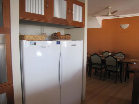 Ocean View Retreat - Grafton Accommodation 11