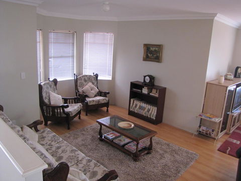 Ocean View Retreat - Grafton Accommodation 9