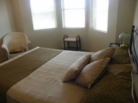 Ocean View Retreat - Grafton Accommodation 38