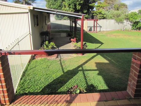 Ocean View Retreat - Grafton Accommodation 19