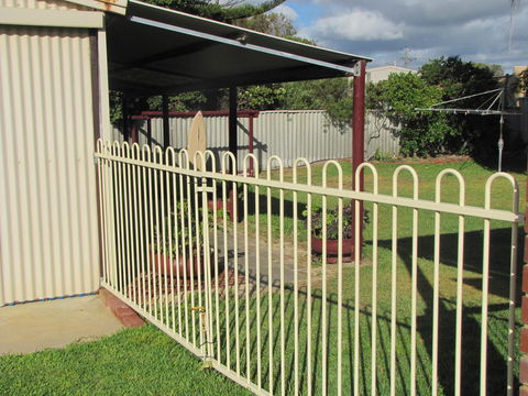 Ocean View Retreat - Grafton Accommodation 22