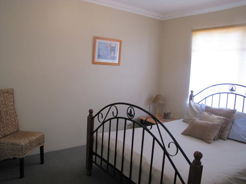Ocean View Retreat - Grafton Accommodation 18