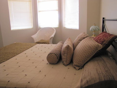 Ocean View Retreat - Grafton Accommodation 39