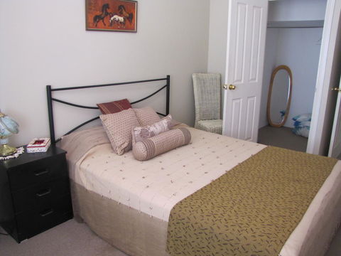 Ocean View Retreat - Grafton Accommodation 36