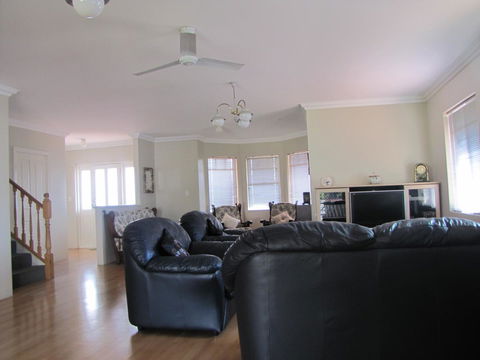Ocean View Retreat - Grafton Accommodation 34