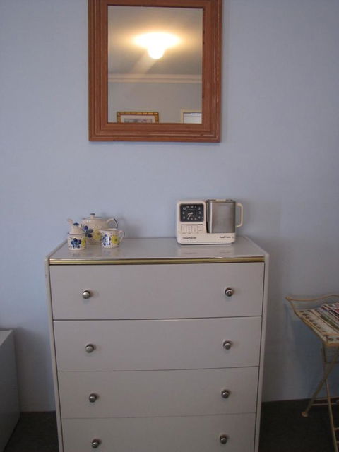 Ocean View Retreat - Grafton Accommodation 40