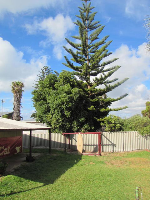 Ocean View Retreat - Grafton Accommodation 23