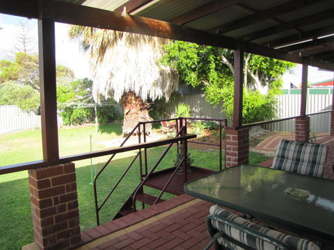 Ocean View Retreat - Grafton Accommodation 25
