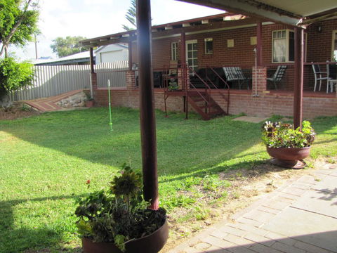 Ocean View Retreat - Grafton Accommodation 28