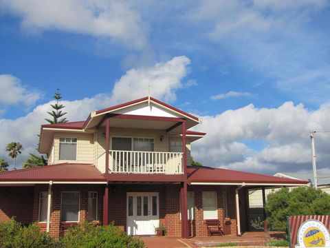 Ocean View Retreat - Grafton Accommodation 27