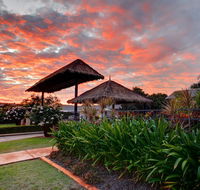 Mantra Frangipani Broome - Grafton Accommodation
