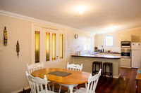 Book Bridgetown Accommodation Vacations Grafton Accommodation Grafton Accommodation