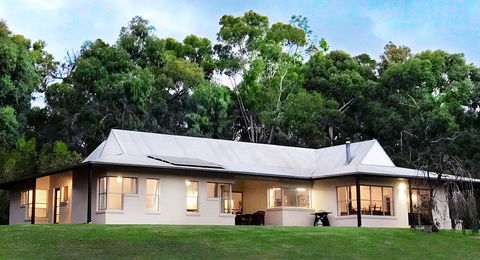For The Birds Yallingup - Grafton Accommodation 1