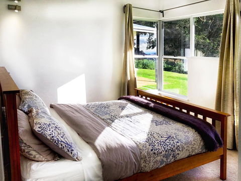 For The Birds Yallingup - Grafton Accommodation 18