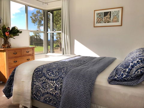 For The Birds Yallingup - Grafton Accommodation 17