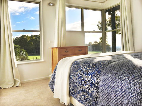 For The Birds Yallingup - Grafton Accommodation 16