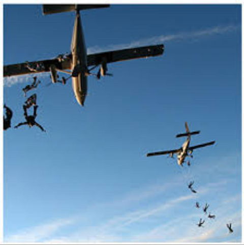 Don\'t Worry Be Happy - Grafton Accommodation 4