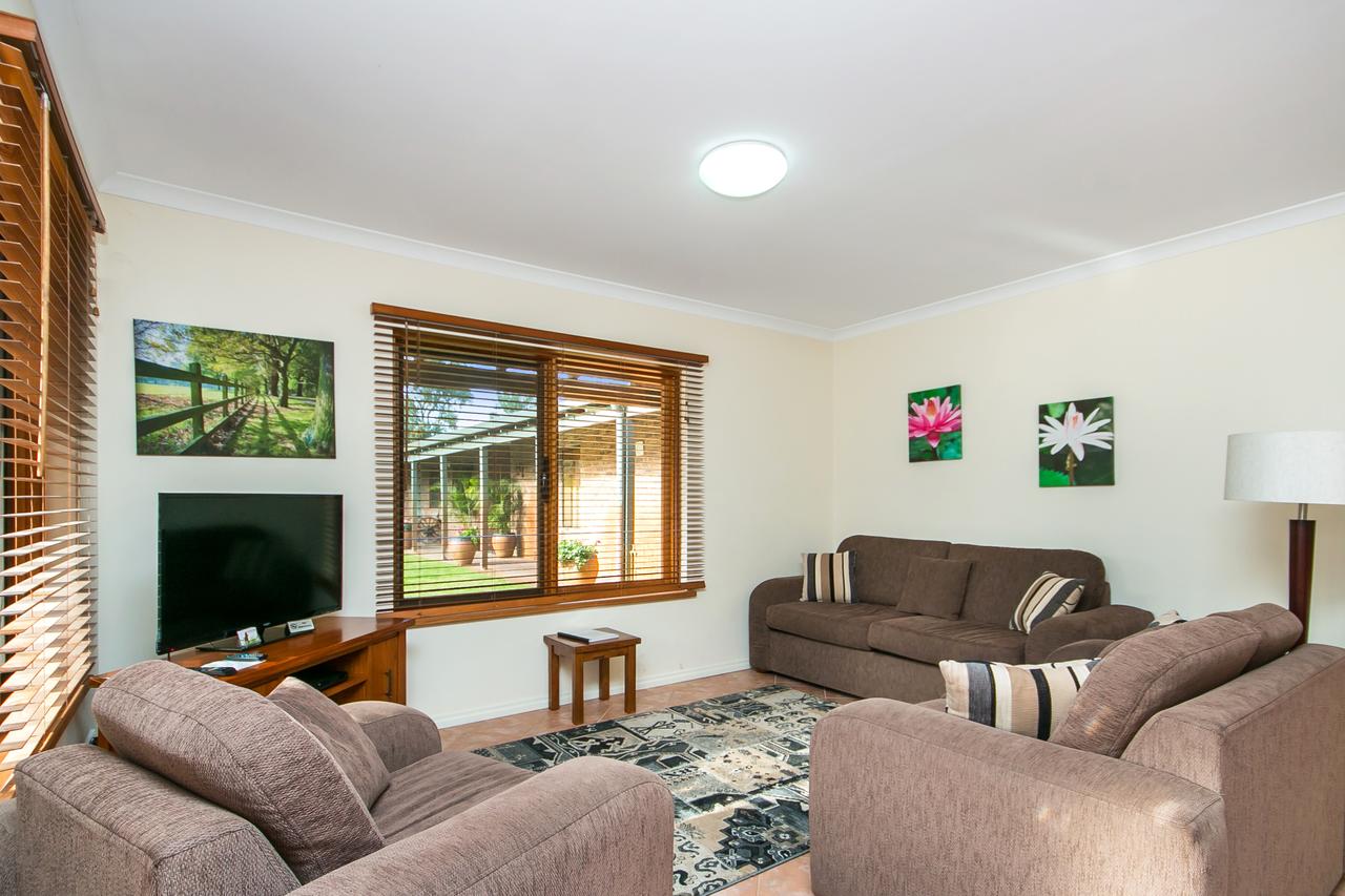 Haynes WA Grafton Accommodation