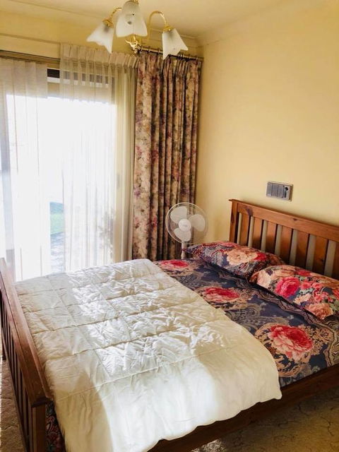 LA ANCHOR ON THE CANALS (MANDURAH) - Grafton Accommodation 13