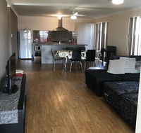 Portree On Sea - Kalbarri - Grafton Accommodation