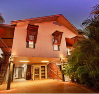 Minyirr Retreat - Grafton Accommodation