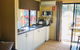 Kendenup Cottages And Lodge - thumb 9