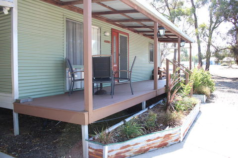 Kendenup Cottages And Lodge - Grafton Accommodation 28