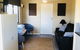 Kendenup Cottages And Lodge - thumb 5