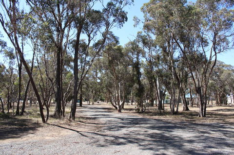 Kendenup Cottages And Lodge - Grafton Accommodation 19
