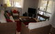 Kendenup Cottages And Lodge - thumb 12