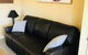 Kendenup Cottages And Lodge - thumb 8