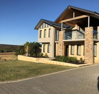 The Shak Kalbarri - Grafton Accommodation
