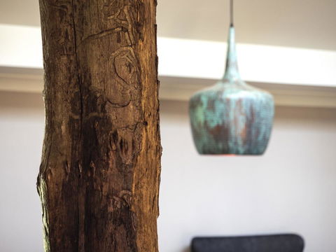 Amaroo Retreat & Spa - Grafton Accommodation 11