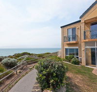 Caravel Beach House Mandurah - Grafton Accommodation