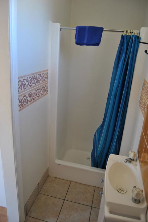 Port Gregory Caravan Park - Grafton Accommodation 30