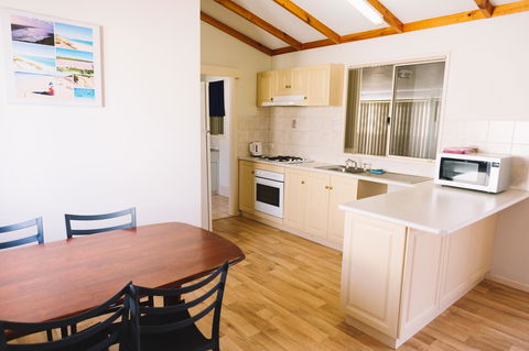 Port Gregory Caravan Park - Grafton Accommodation 3