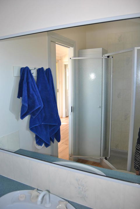 Port Gregory Caravan Park - Grafton Accommodation 26