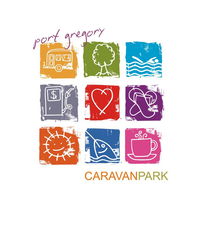 Book Gregory Accommodation Vacations Grafton Accommodation Grafton Accommodation